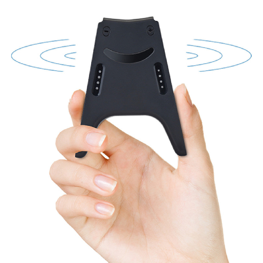 Handle Accessories Bracket