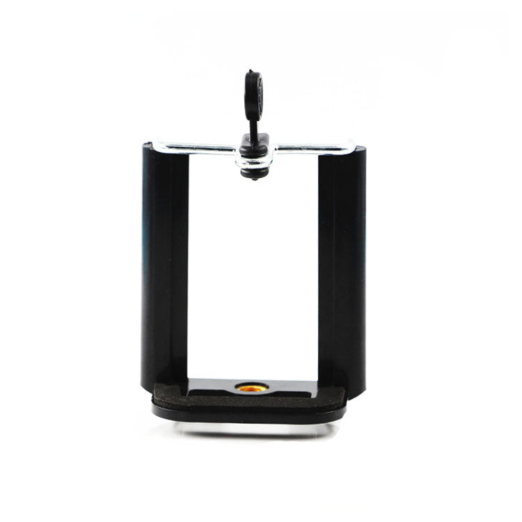 Mobile Phone Clip Hose Bracket