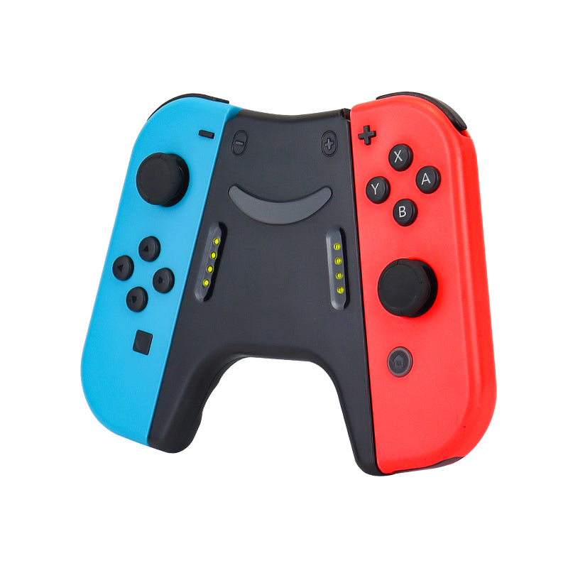 Handle Accessories Bracket